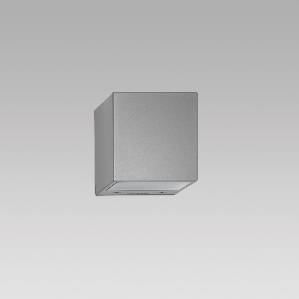 PIXOL110
