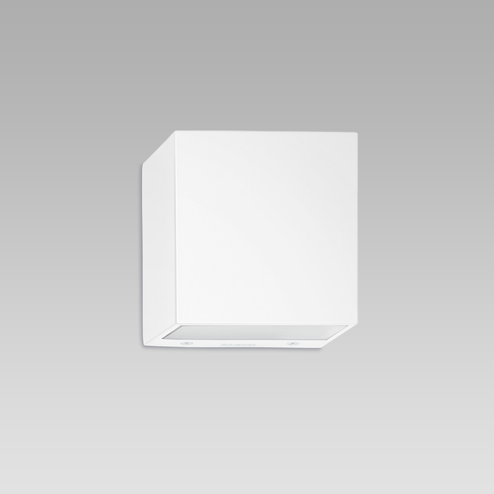 PIXOL150 performance (unidirezionale)